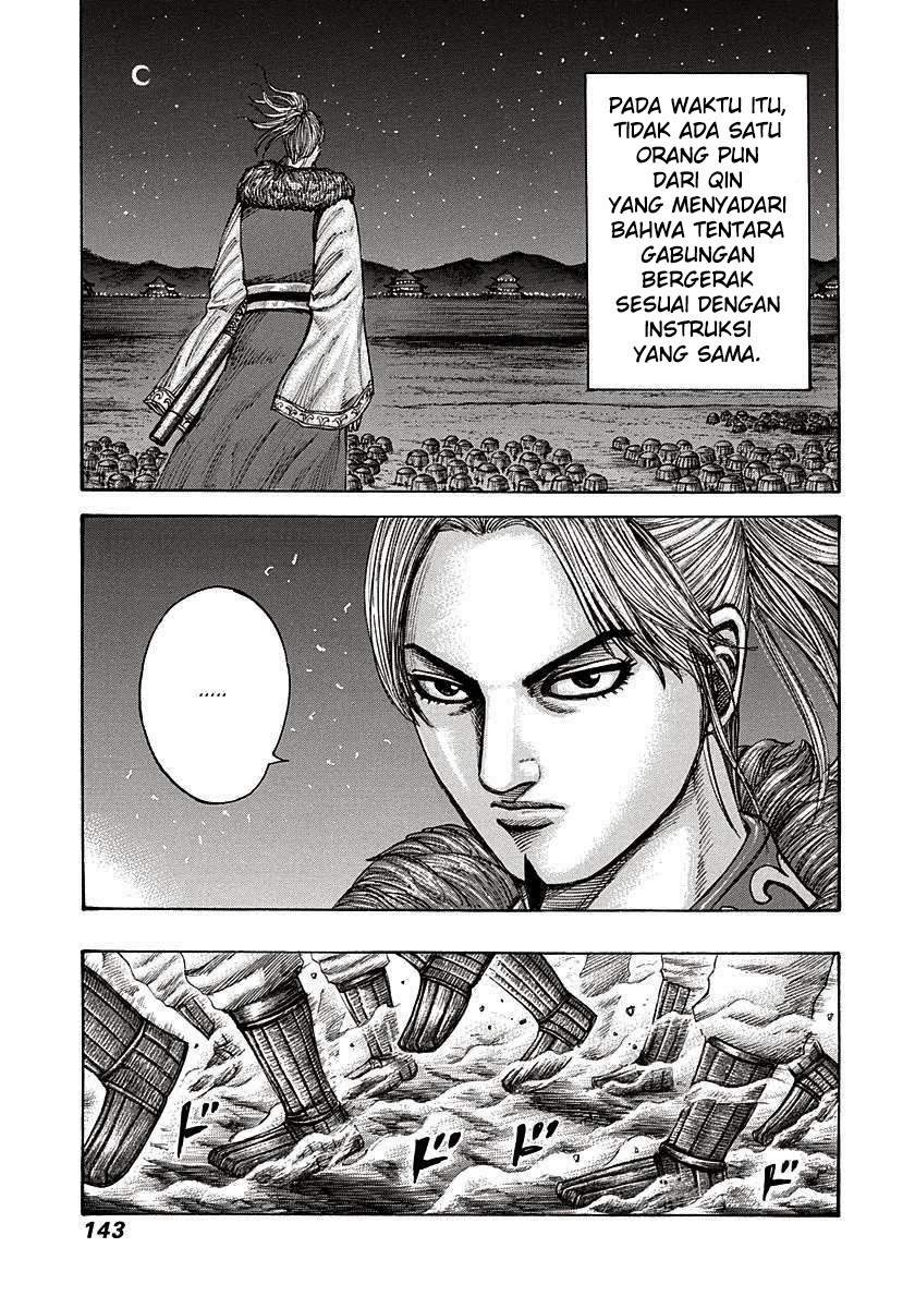 Kingdom