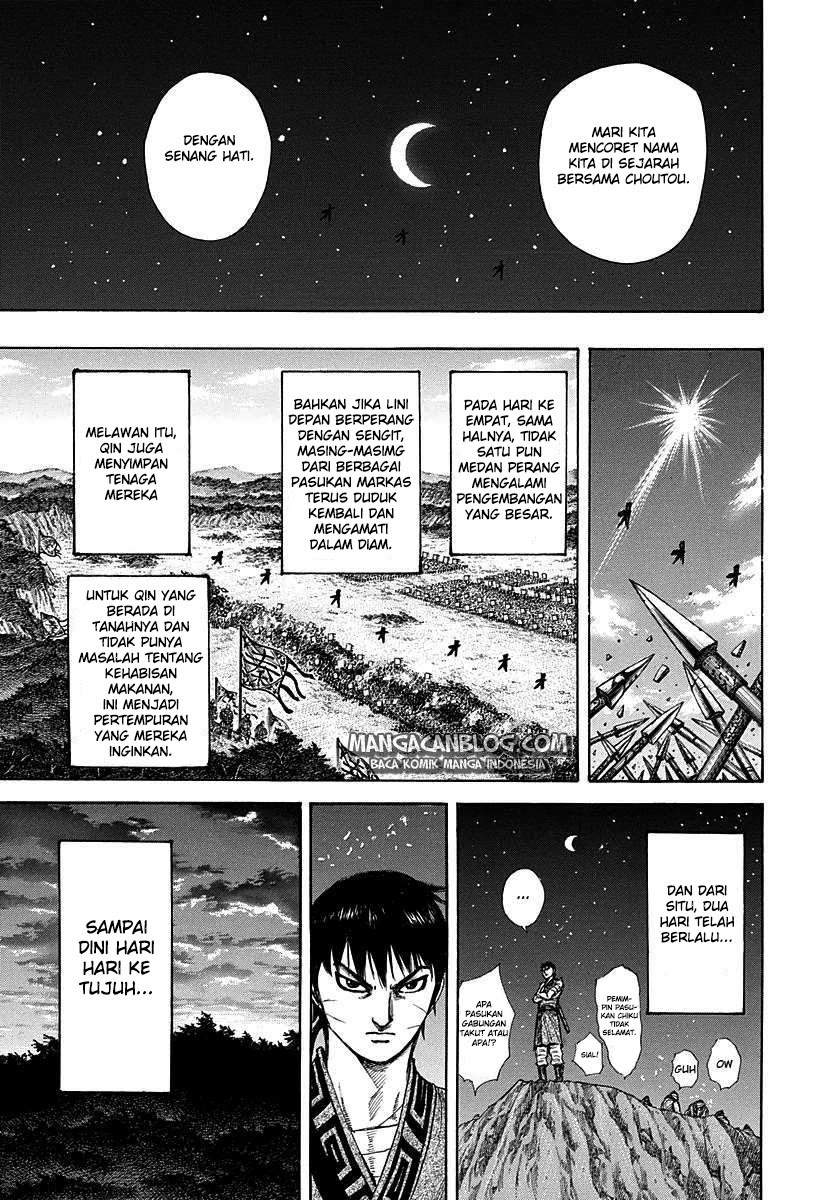 Kingdom