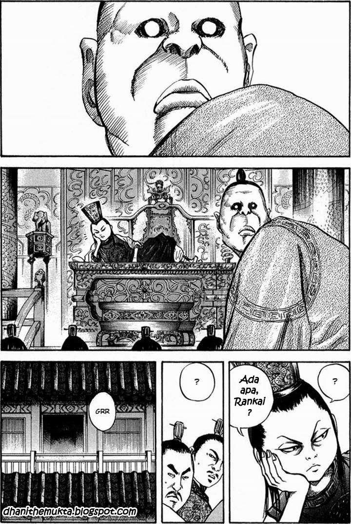 Kingdom