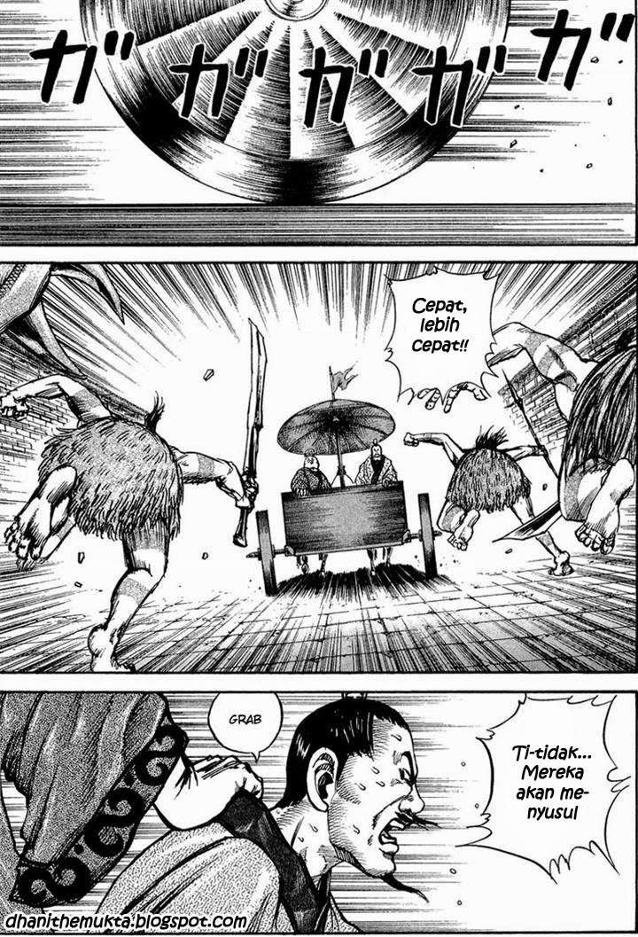 Kingdom