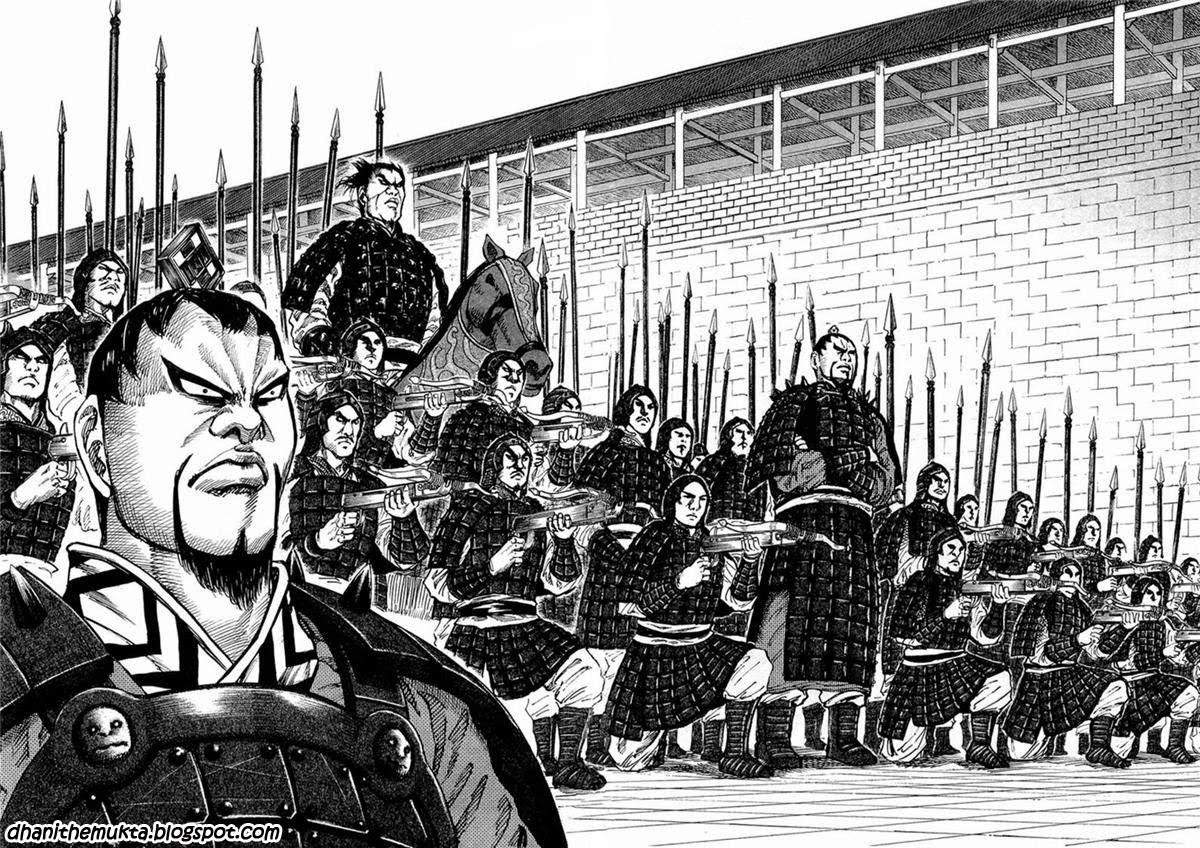 Kingdom