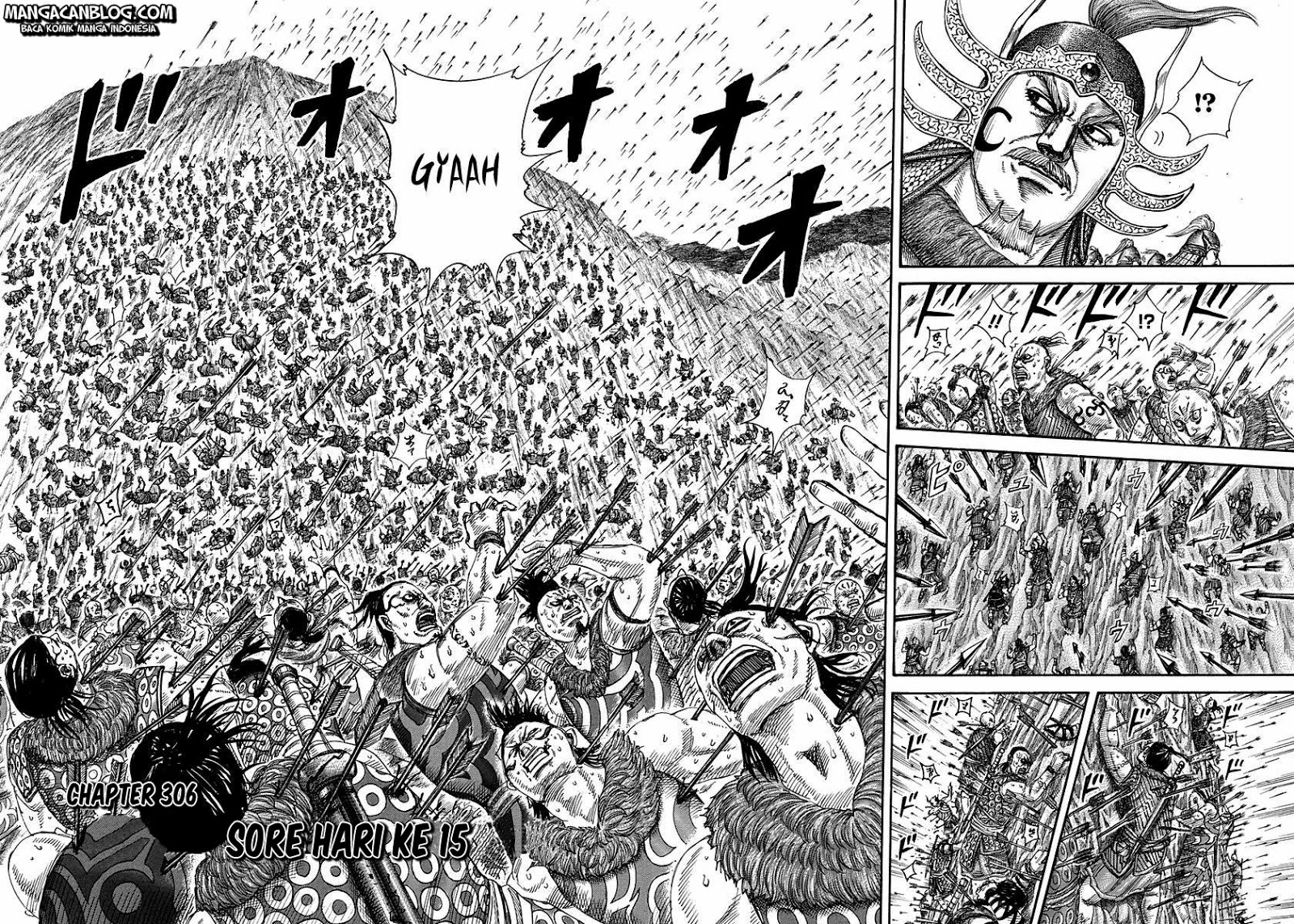 Kingdom