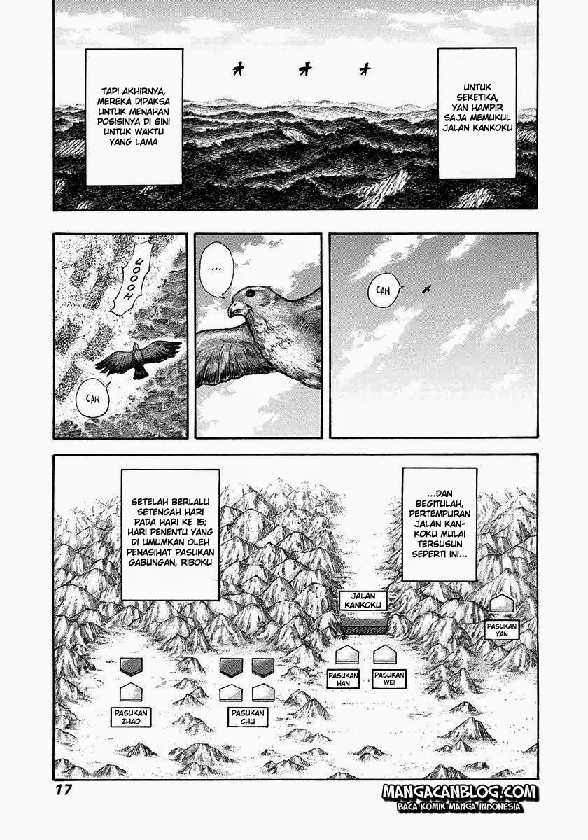 Kingdom