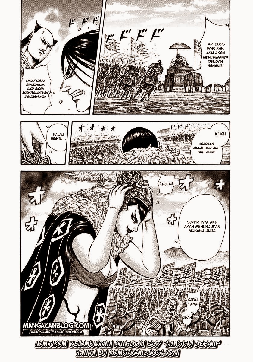 Kingdom