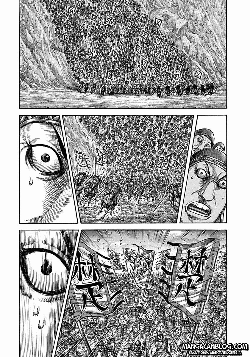 Kingdom