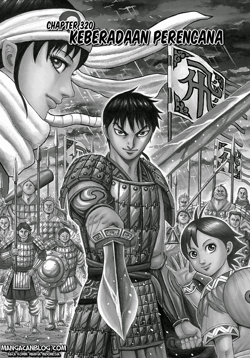 Kingdom