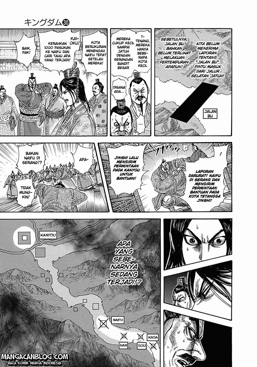 Kingdom