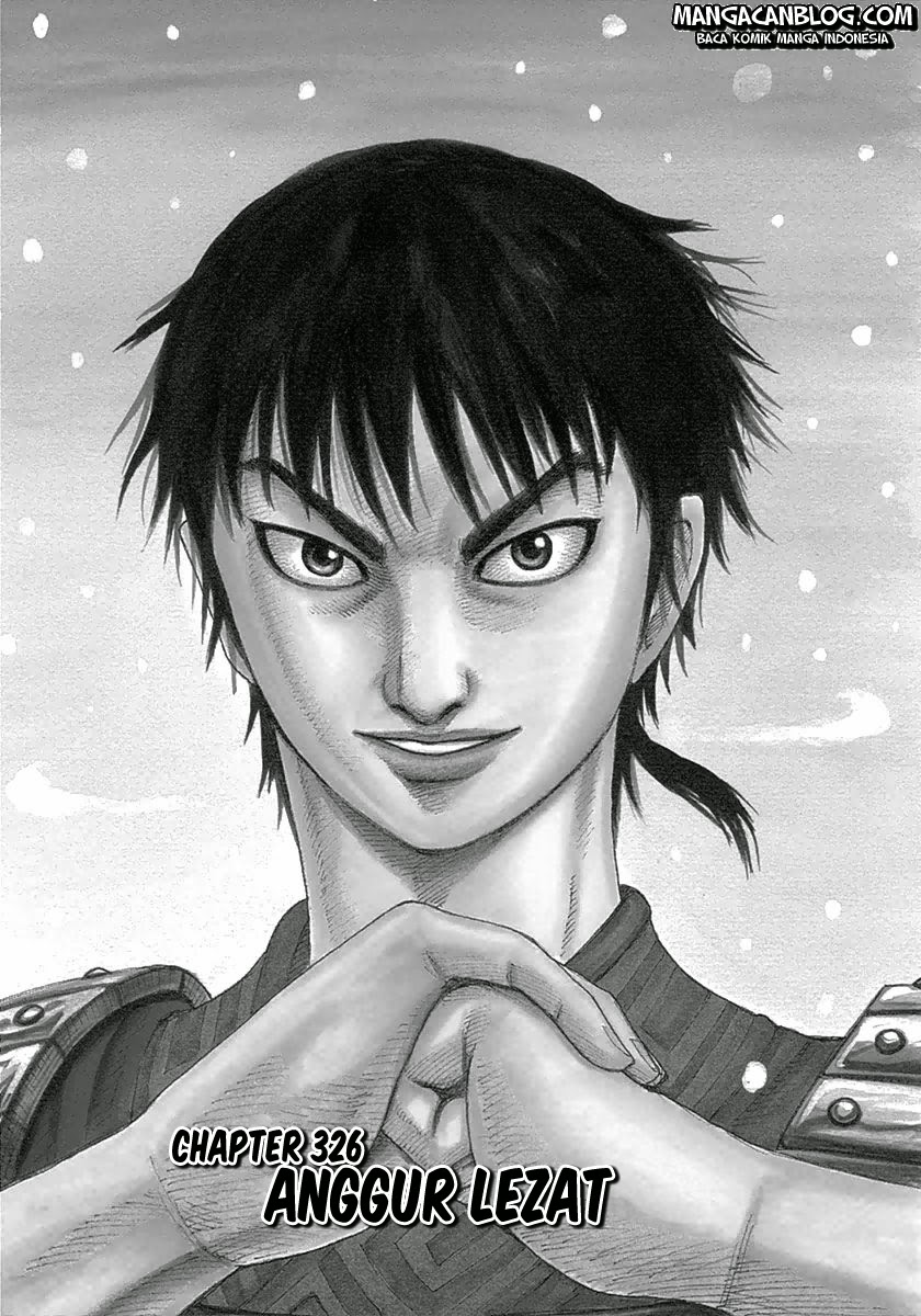 Kingdom