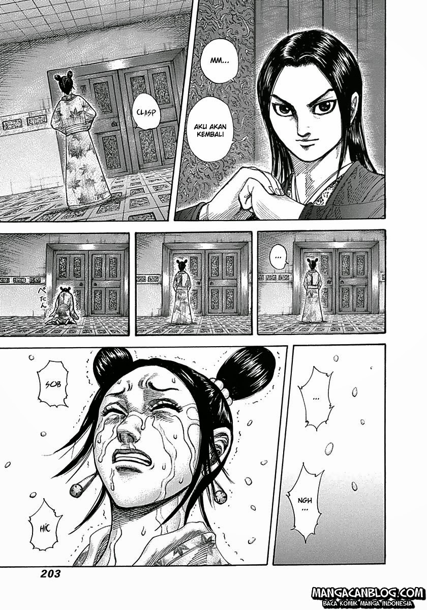 Kingdom