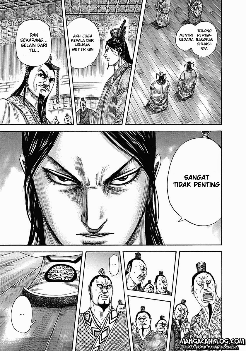 Kingdom