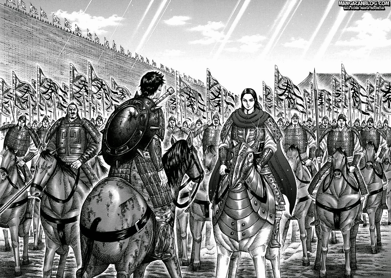 Kingdom