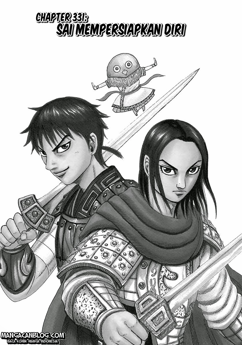 Kingdom
