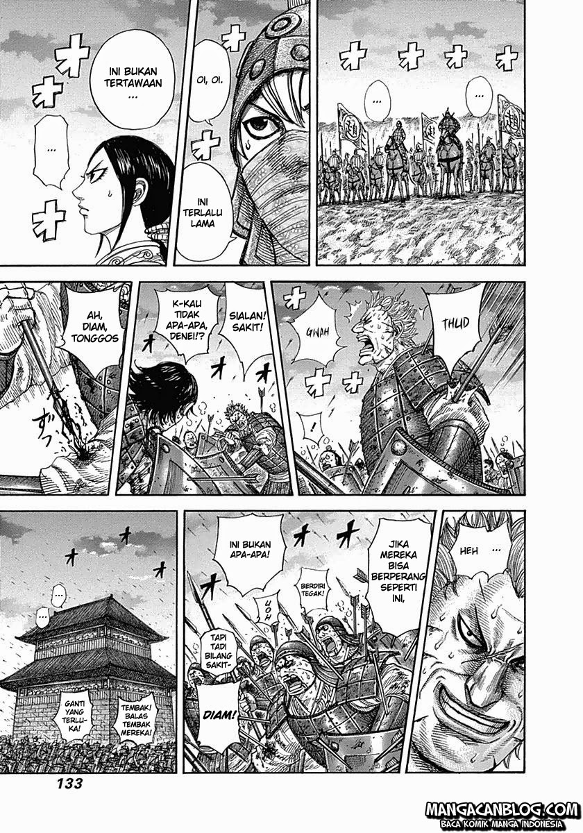 Kingdom