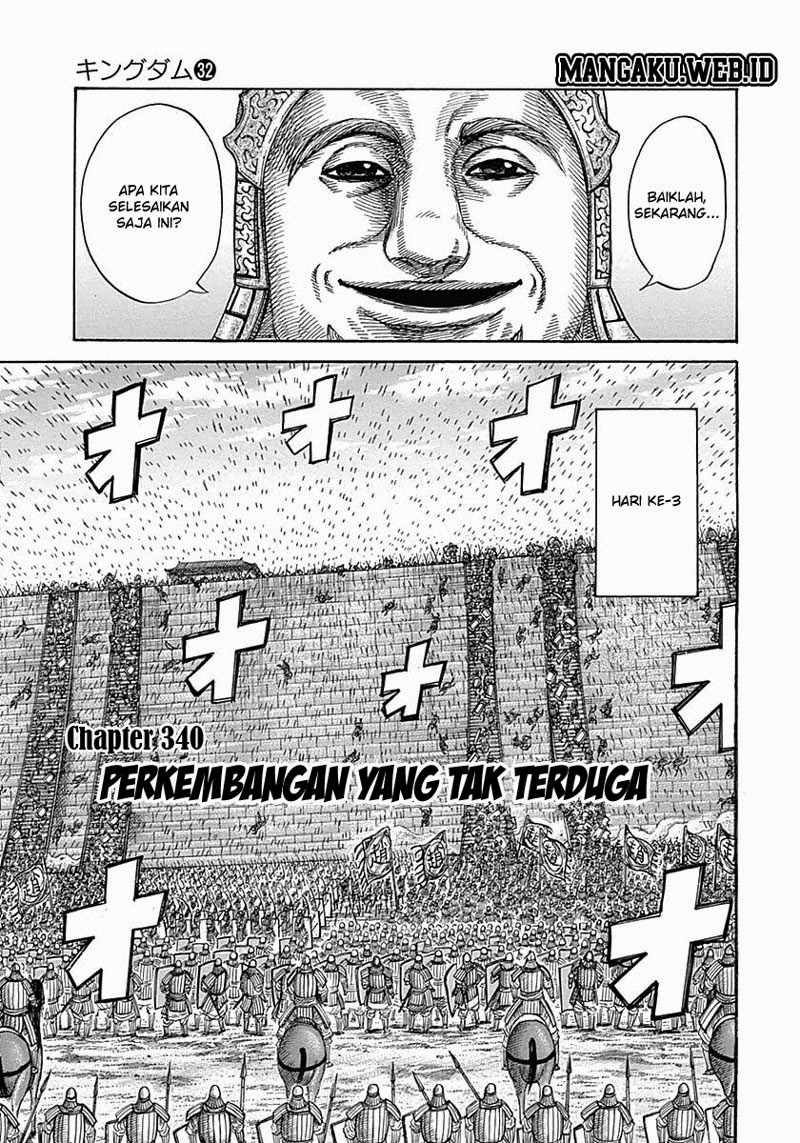 Kingdom