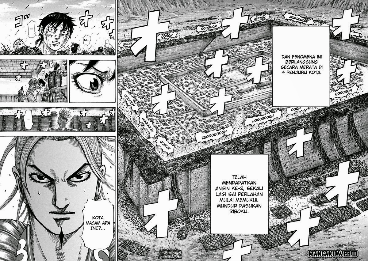 Kingdom