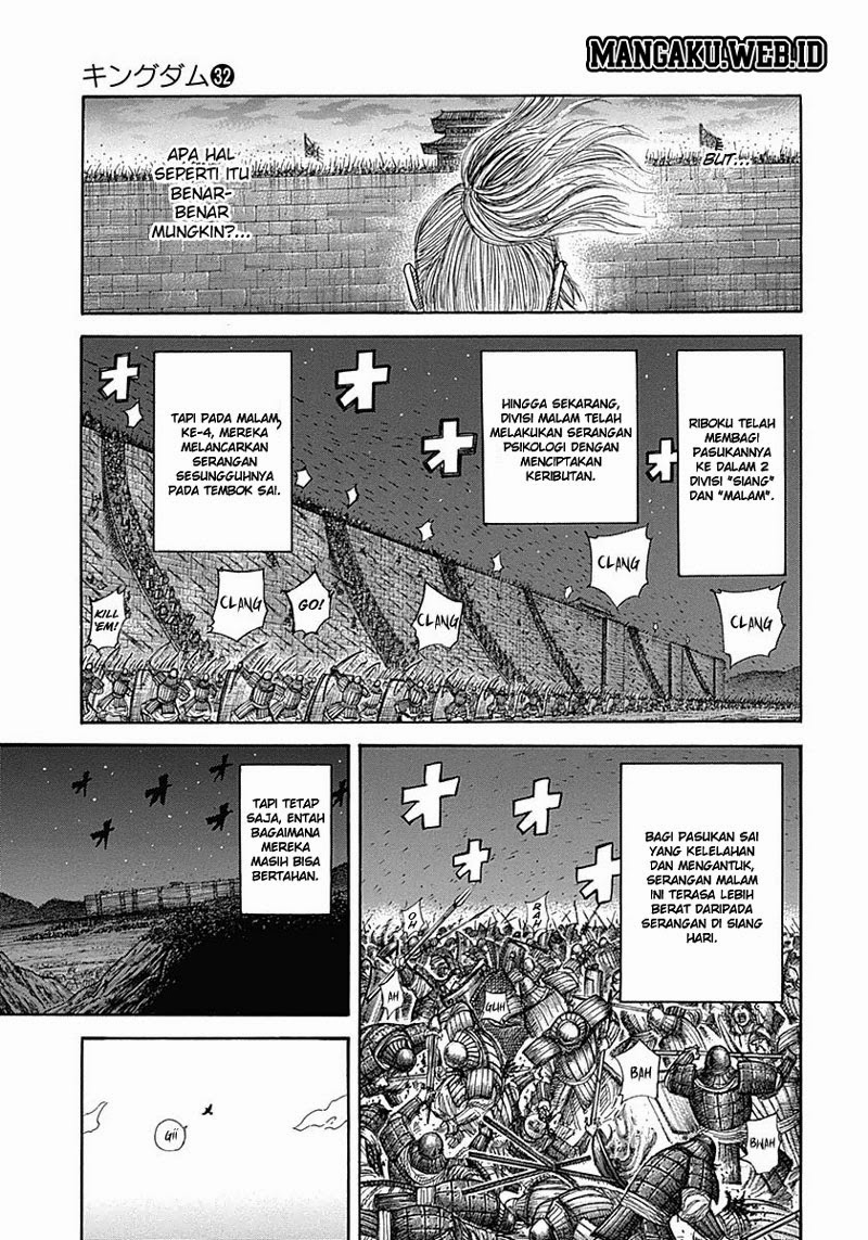 Kingdom
