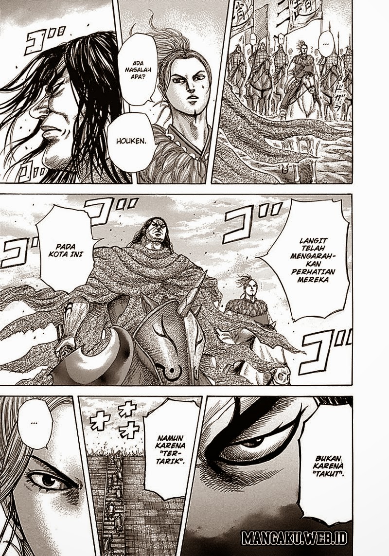 Kingdom