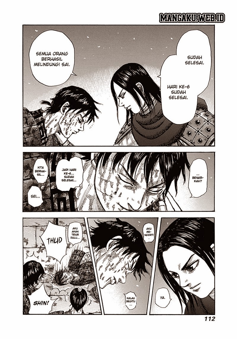 Kingdom