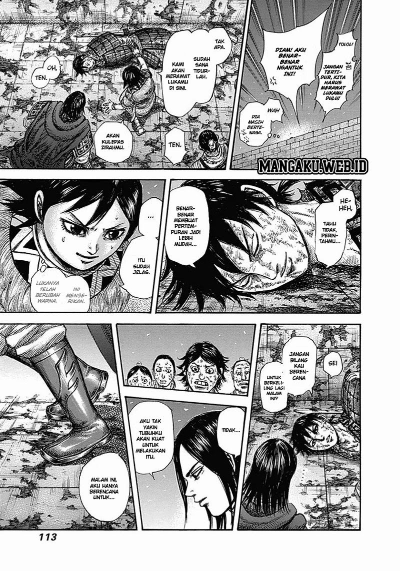 Kingdom