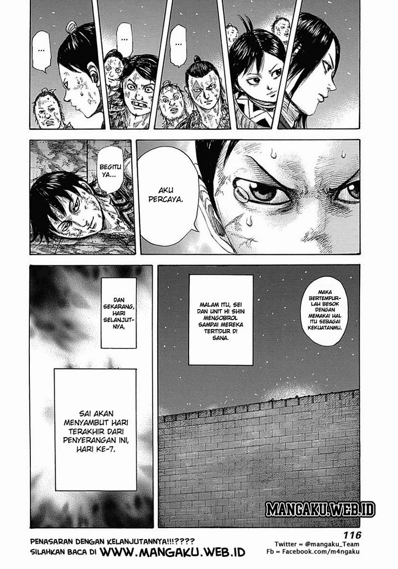 Kingdom