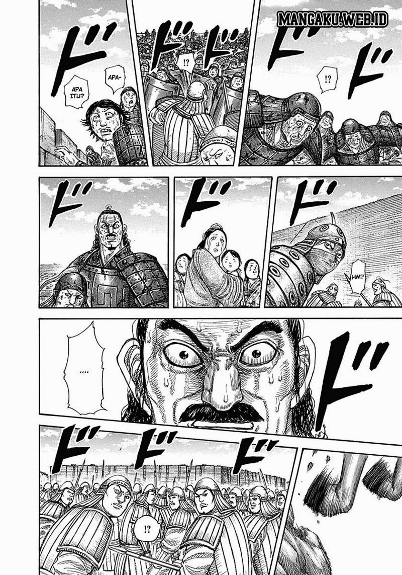 Kingdom