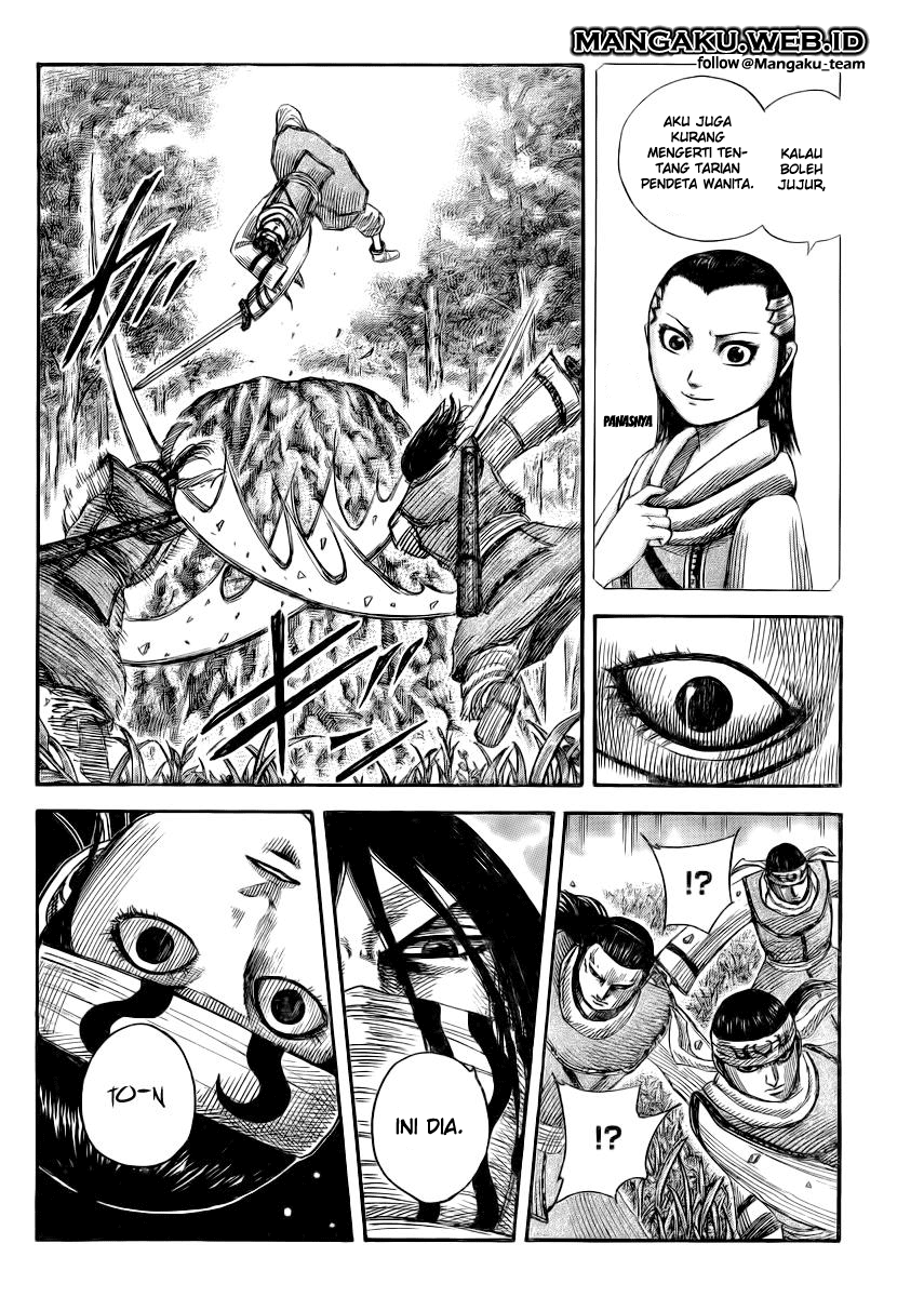 Kingdom