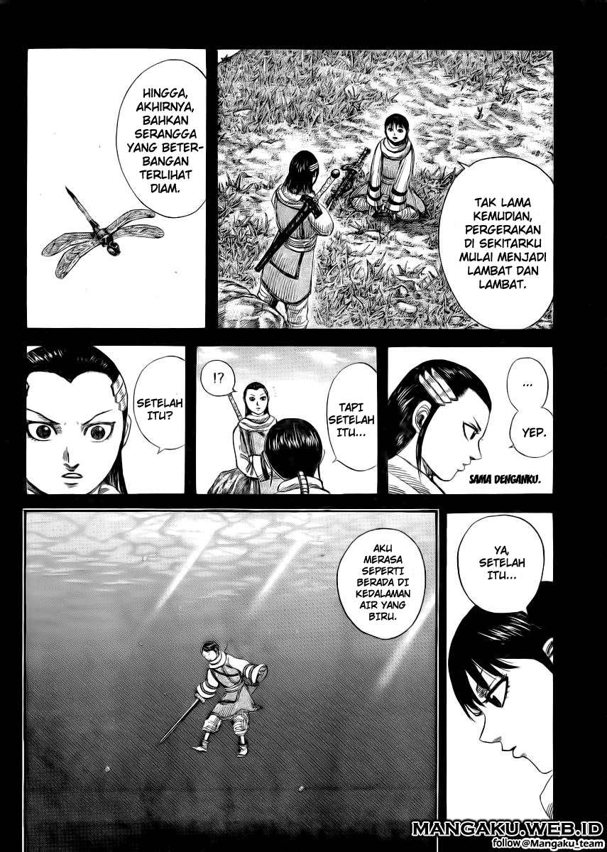 Kingdom