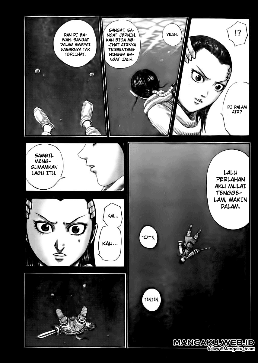 Kingdom