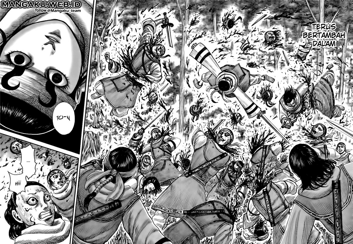 Kingdom