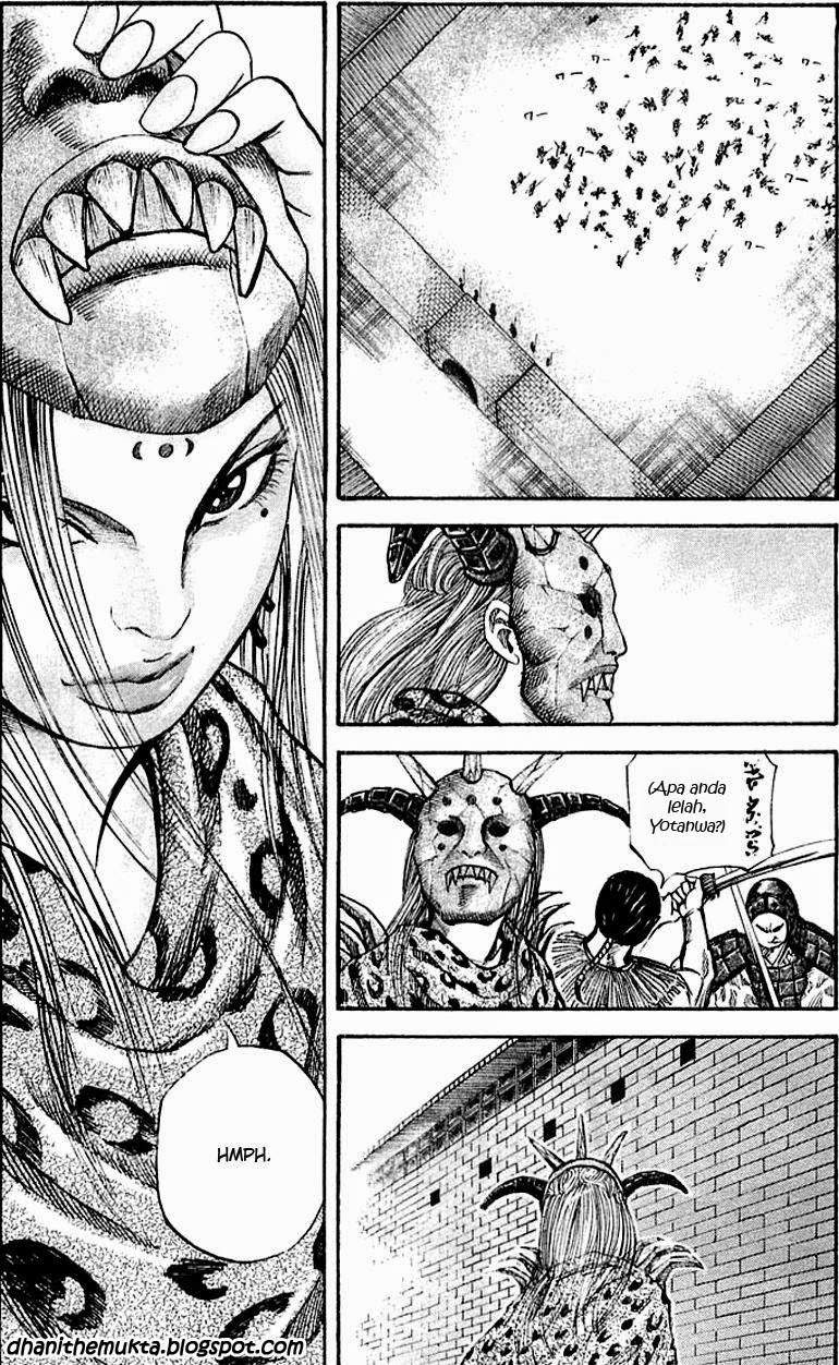 Kingdom