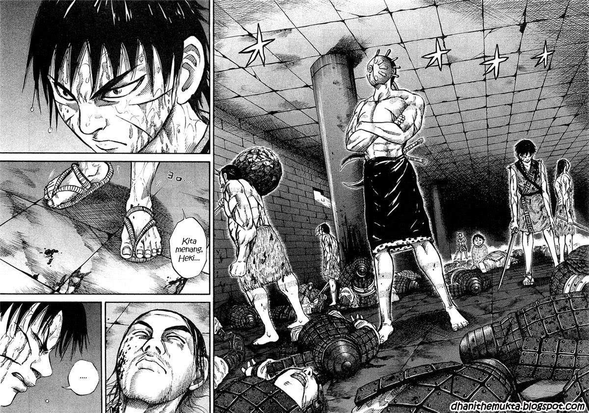 Kingdom