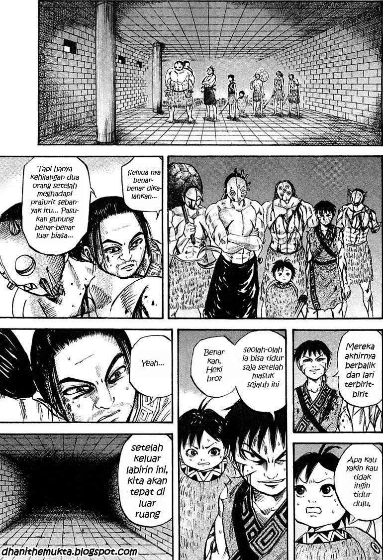 Kingdom