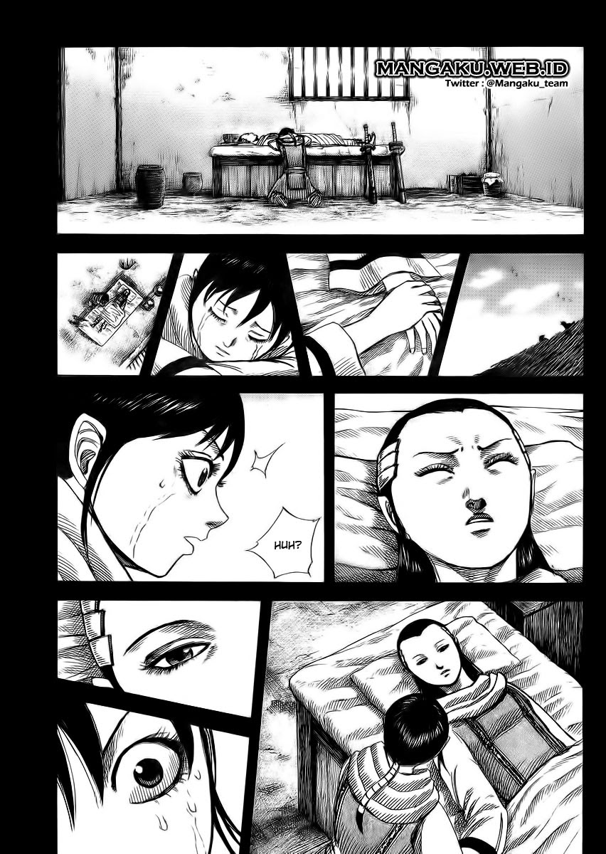Kingdom