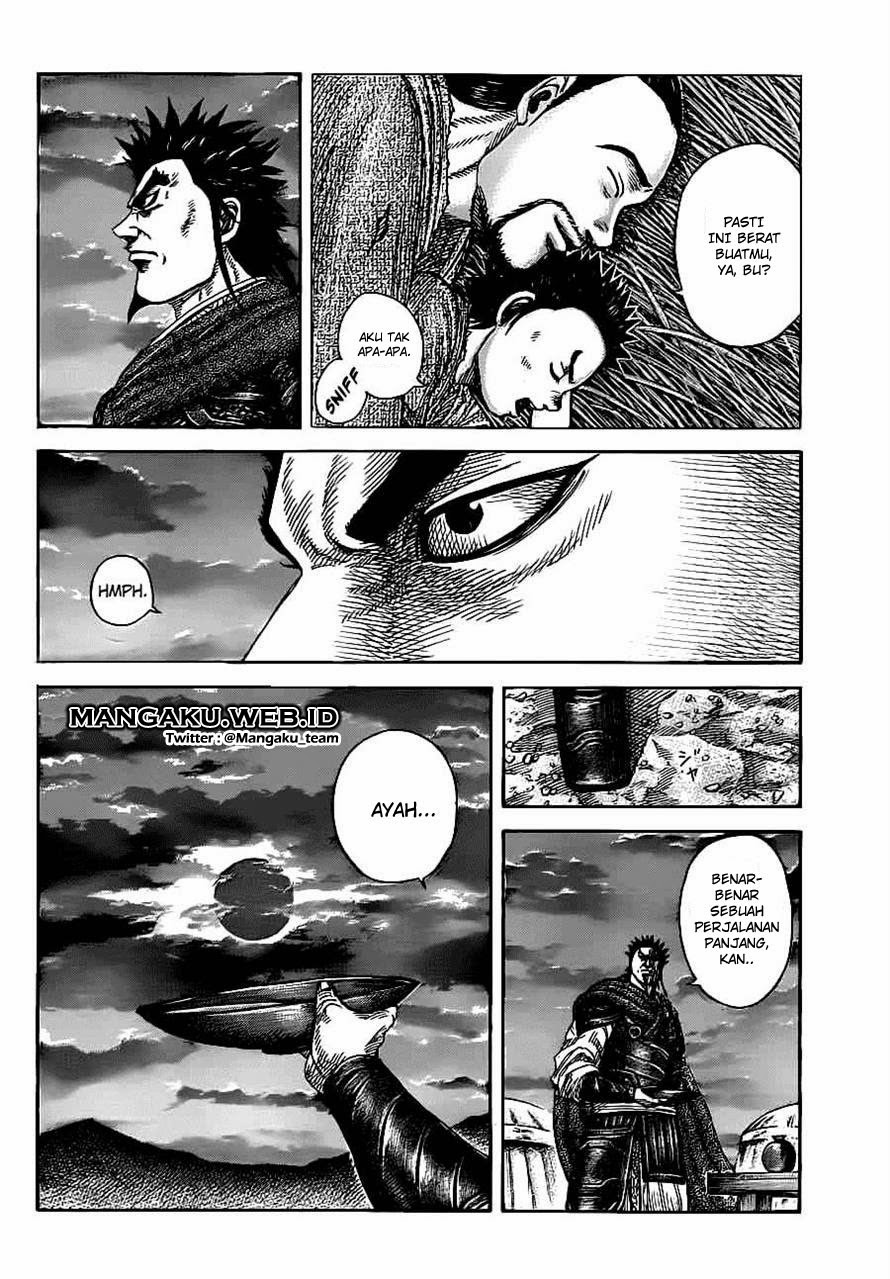 Kingdom