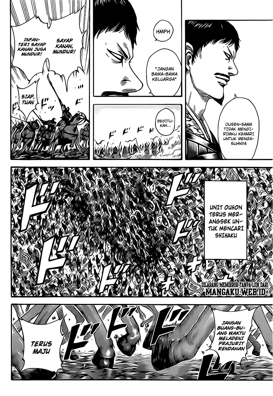 Kingdom
