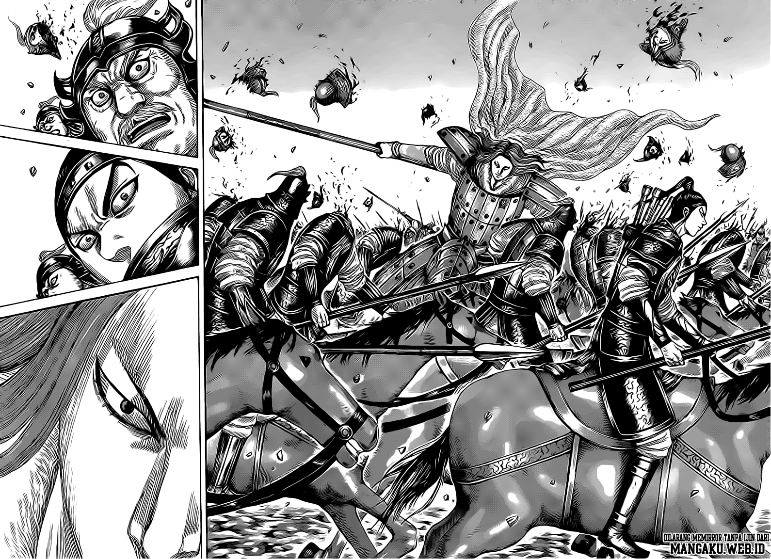 Kingdom