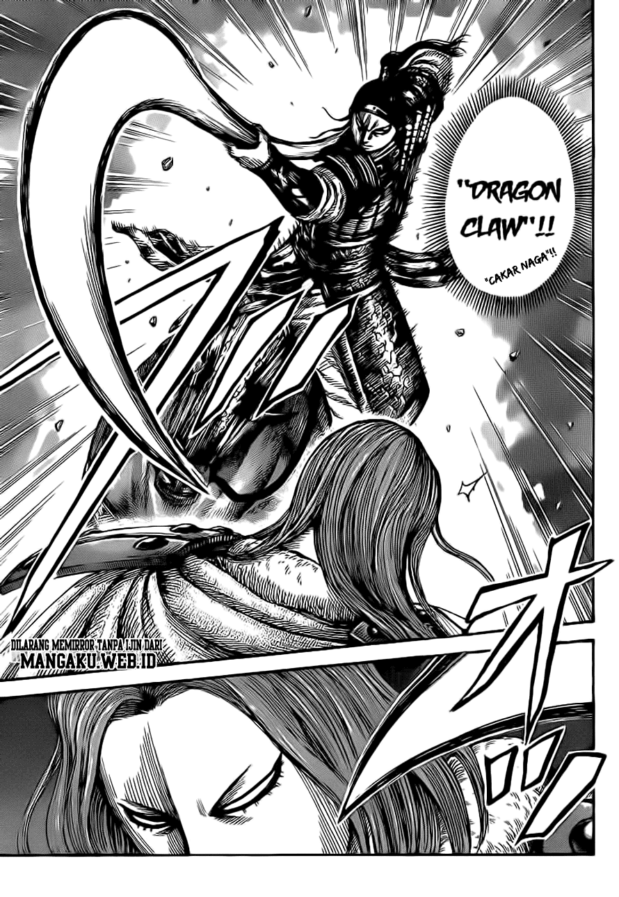 Kingdom