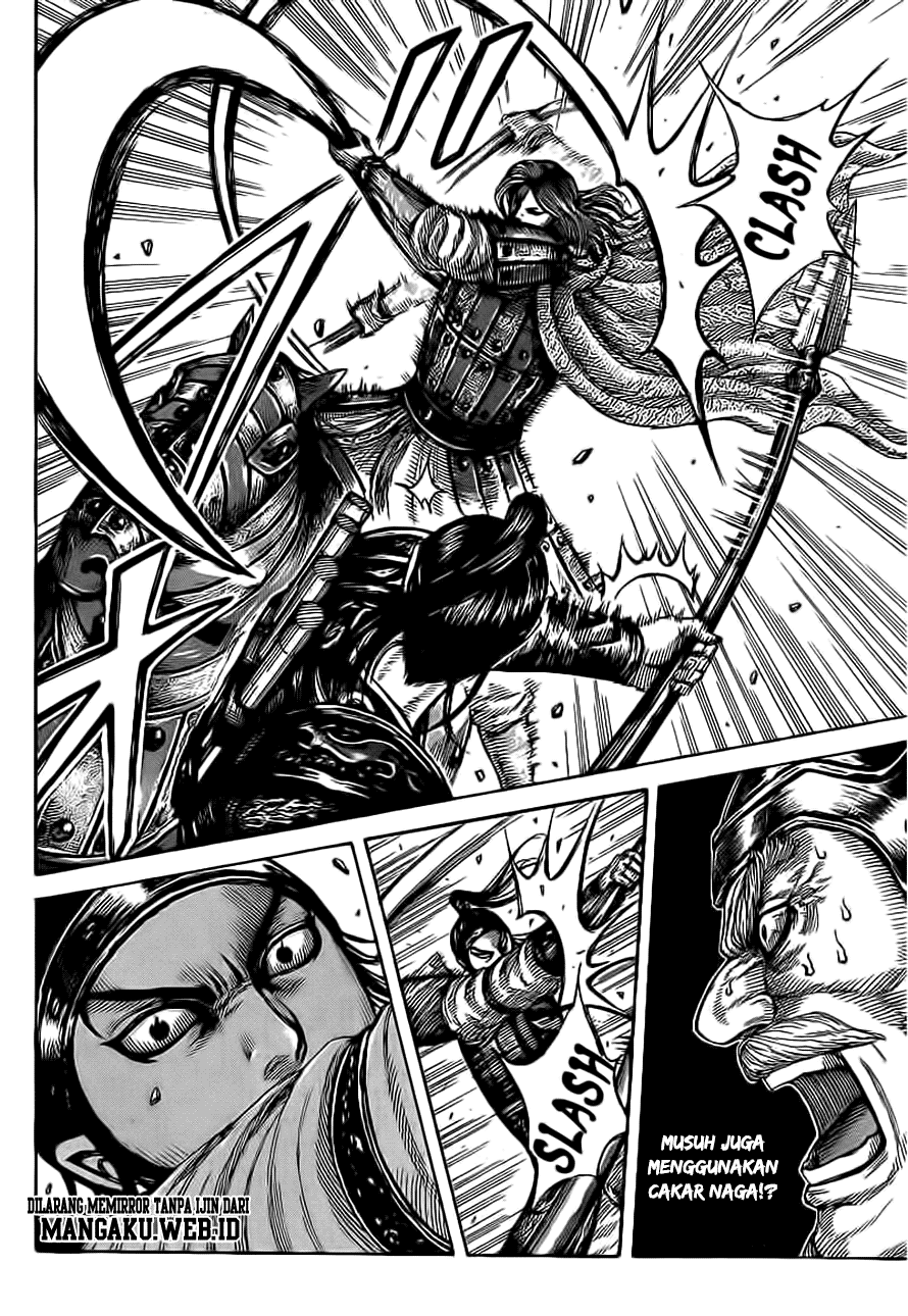 Kingdom