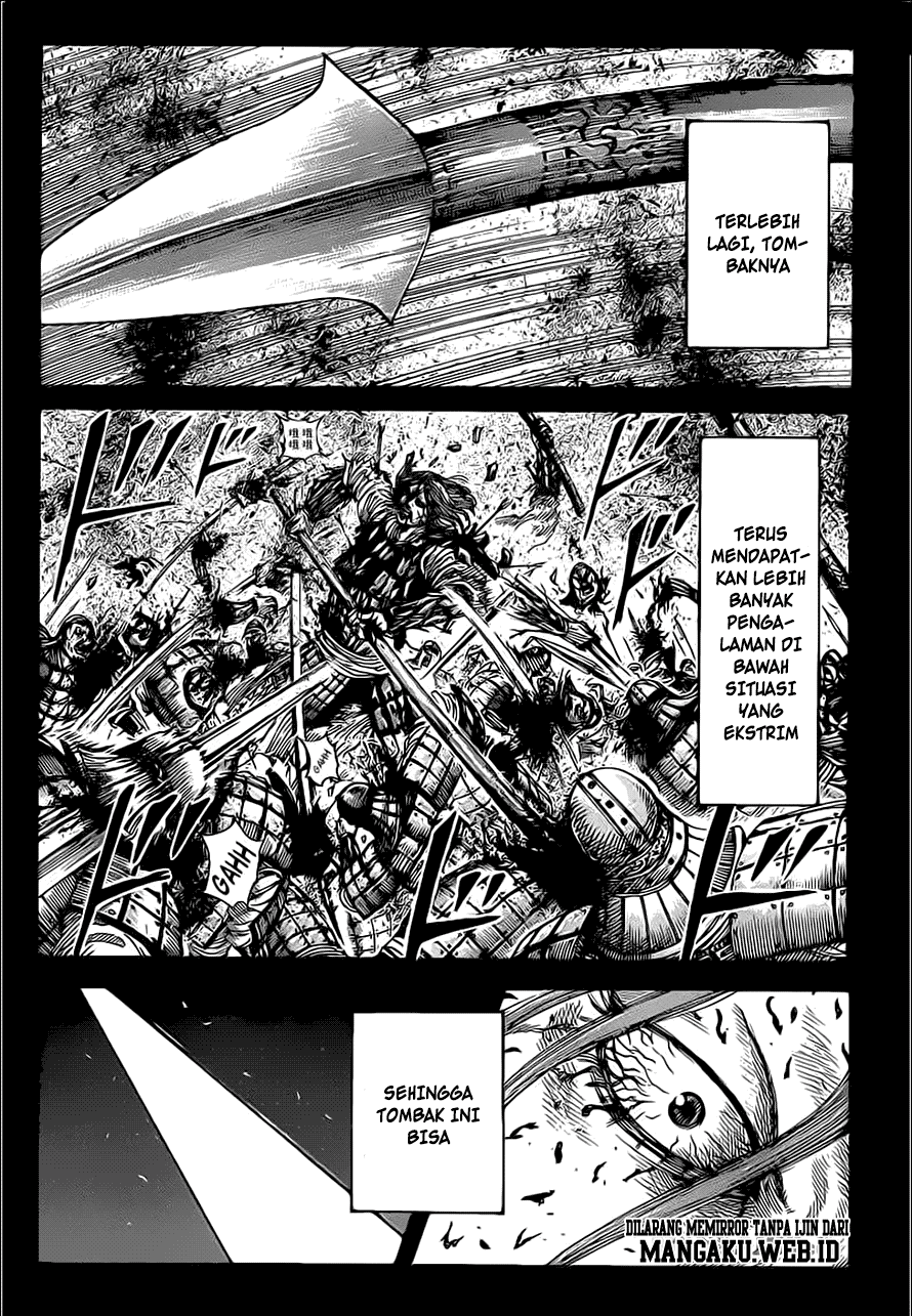 Kingdom