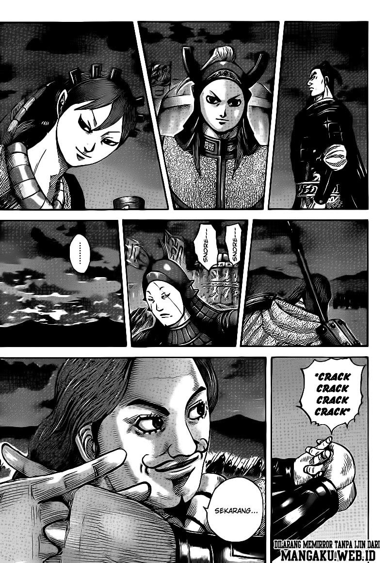 Kingdom