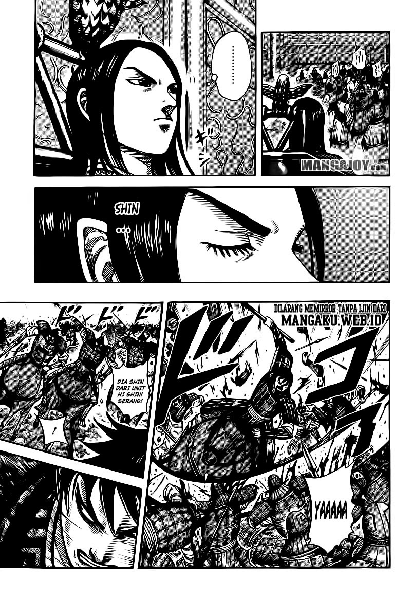 Kingdom