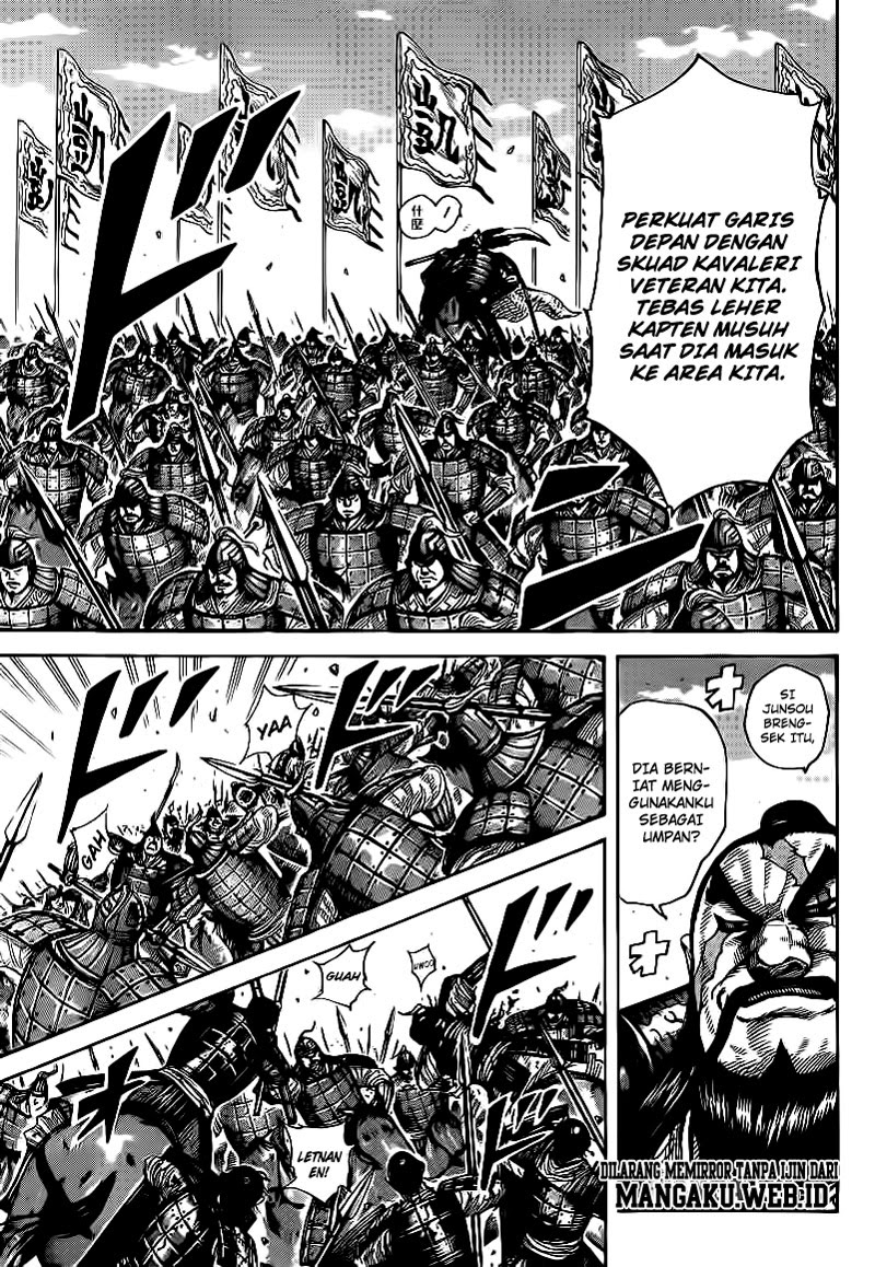 Kingdom