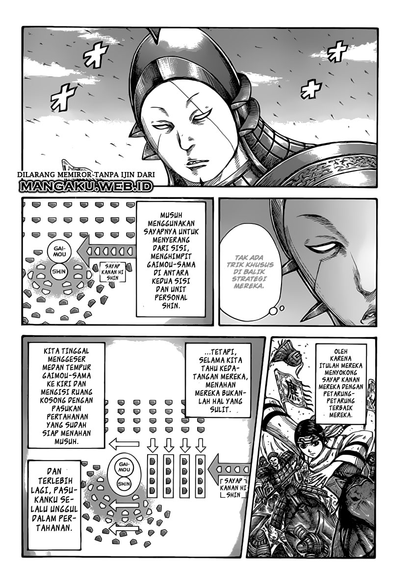Kingdom