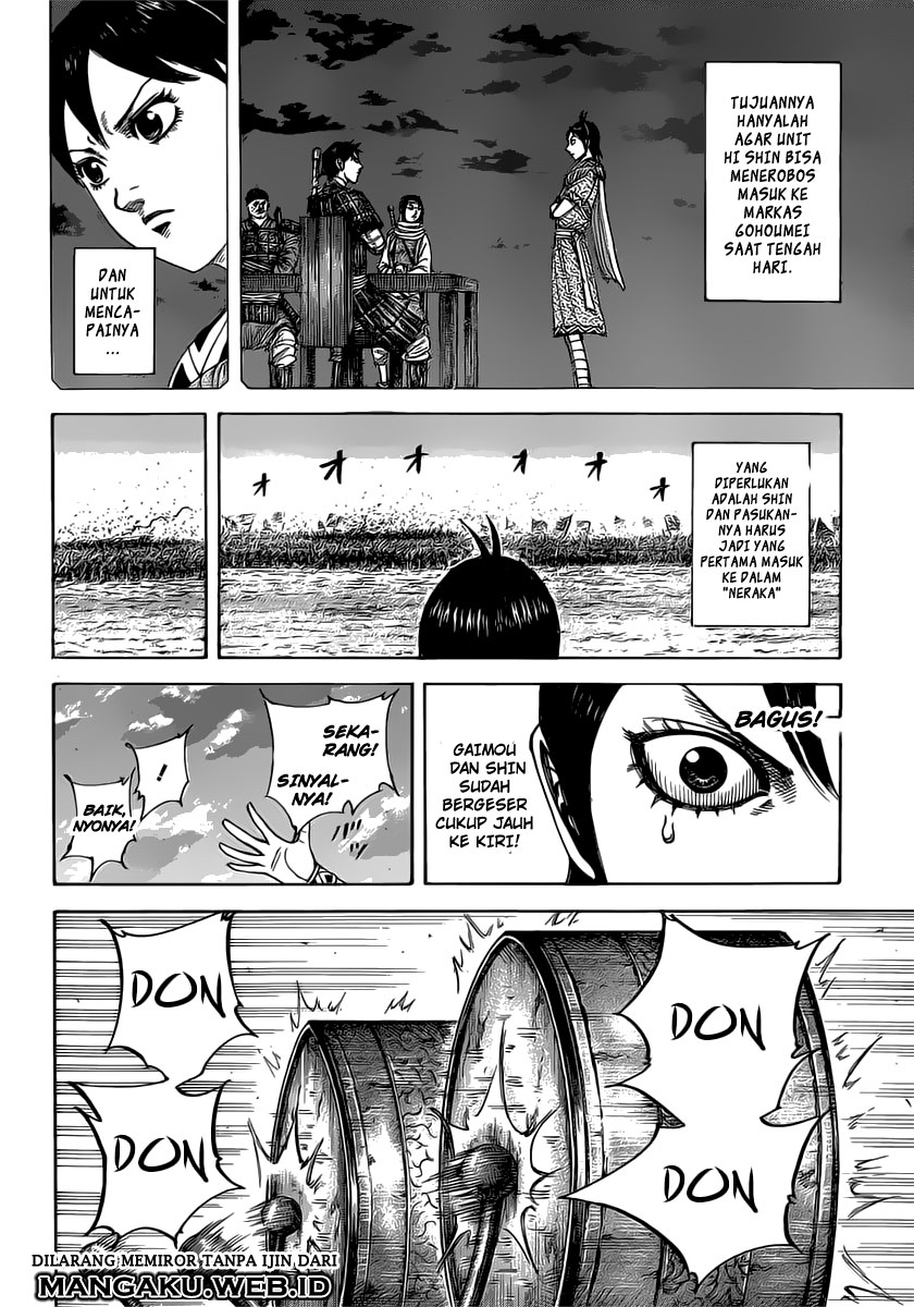 Kingdom