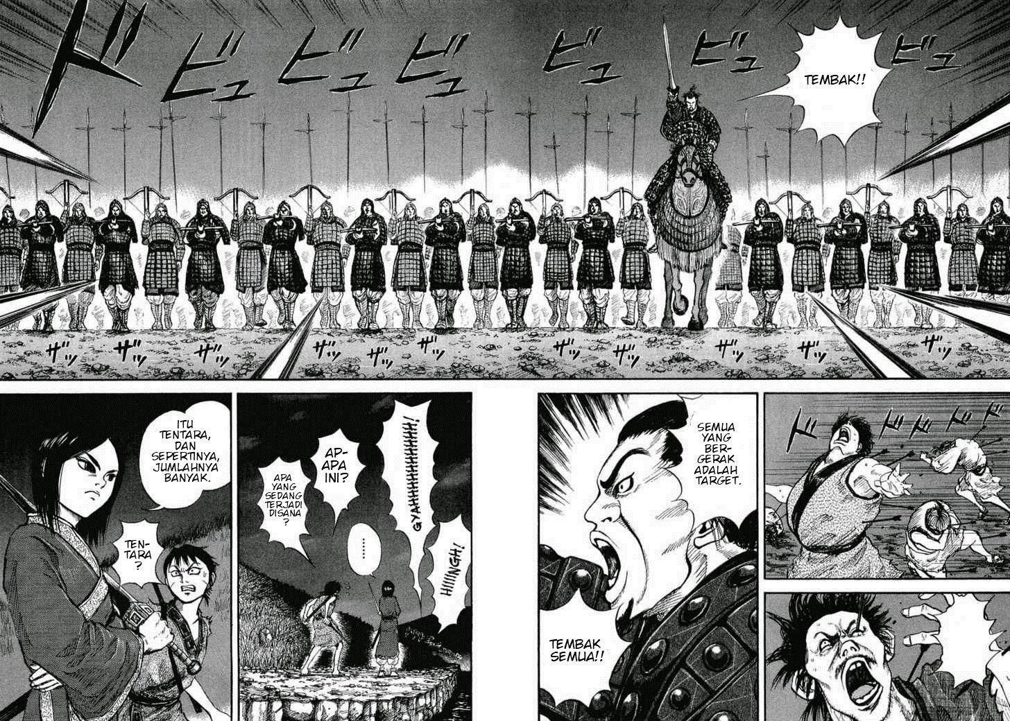 Kingdom