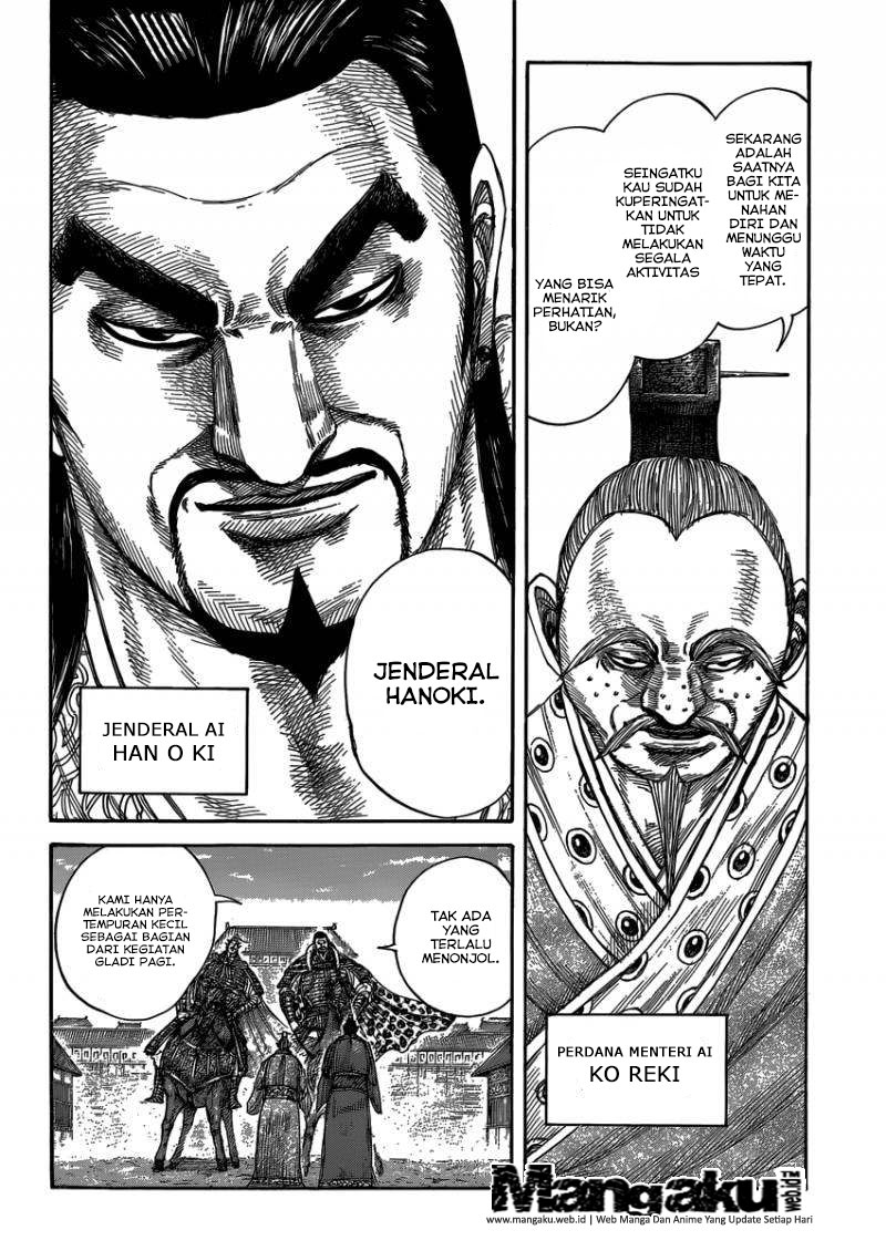 Kingdom