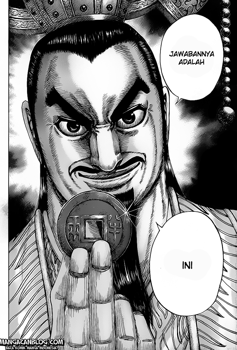 Kingdom