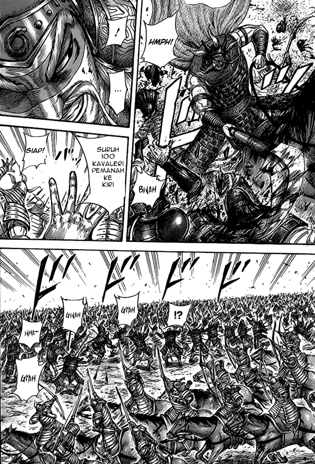 Kingdom