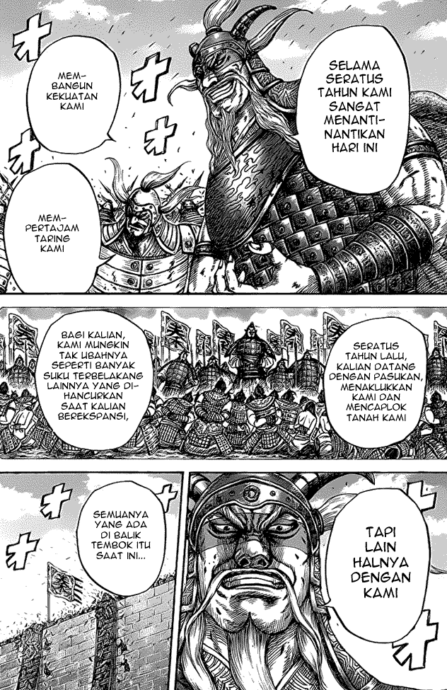 Kingdom