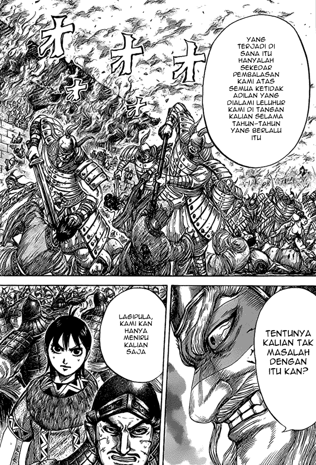 Kingdom